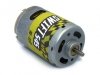 Silnik SWIFT Drive 545 12V